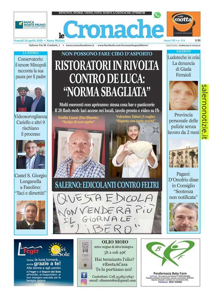 94220694_3447596345254449_5840784802457845760_o