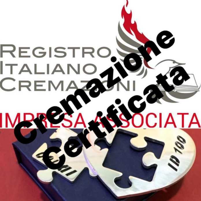 94240524_686727208812115_1169687205799526400_o