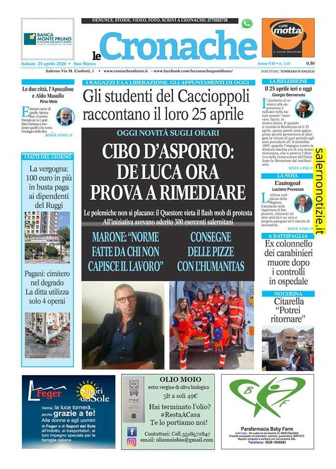 94433209_3450272174986866_5970131320284643328_o