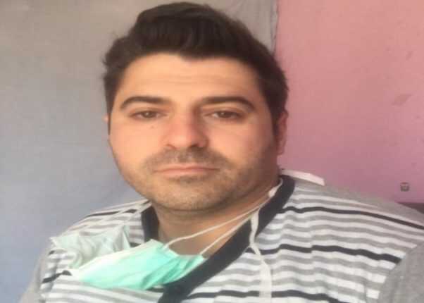 ANTONIO-ADDESSO-602x430