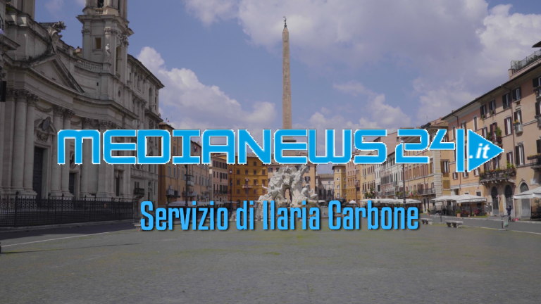ESCLUSIVA MEDIANEWS24 – Il mondo della comunicazione ai tempi del Covid-19