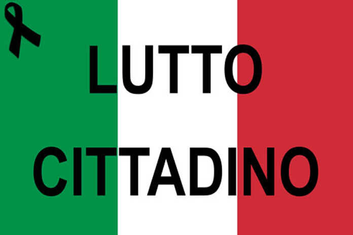 CORONAVIRUS / Angri – Città in lutto la prima vittima del COVID-19