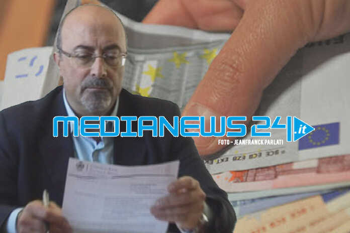 COVID-19 / Angri – Al via il bando per aiuti alle famiglie. Scade il 5 aprile