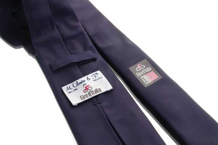 Coronavirus – La Maison Cilento va controcorrente