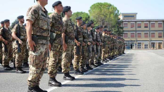 Come-diventare-Sergente-dellEsercito-Italiano-737x415