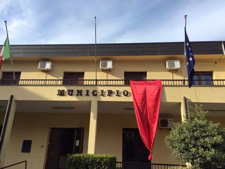 Corbara. L’unità del parlamentino cittadino per debellare la pandemia Corbara. L’unità del parlamentino cittadino per debellare la pandemia