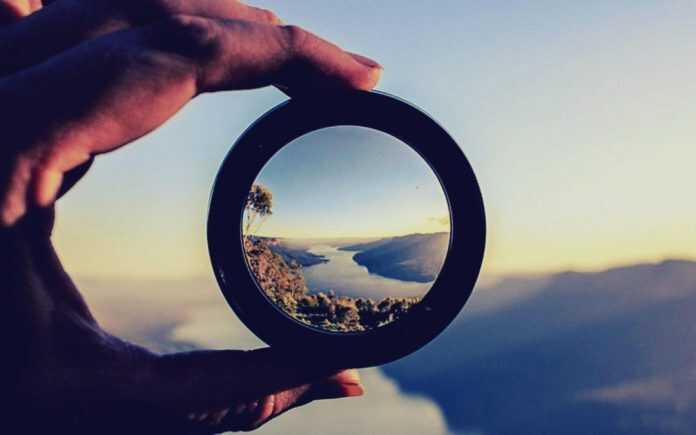 Il-punto-di-vista-in-narrativa-1080x675