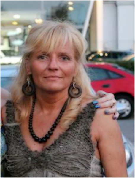 Un Poeta al Risveglio – Silvana Stremiz