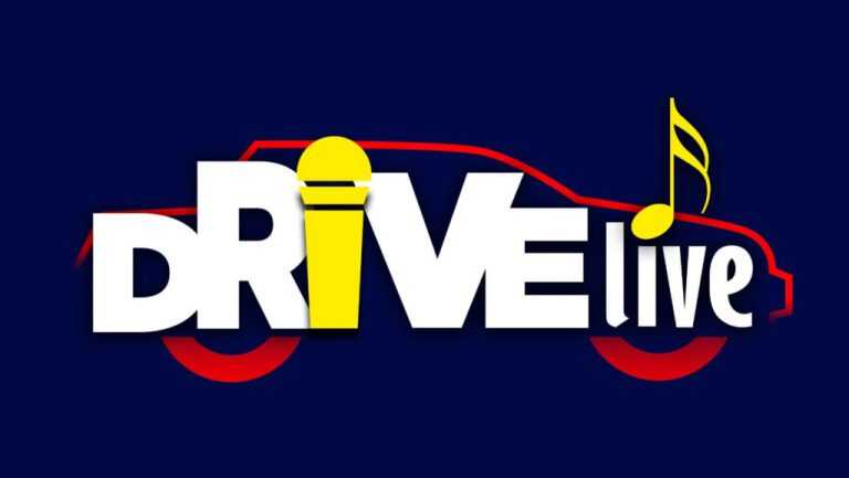 Pontecagnano/Faiano – Ci sarà il primo “DriveLive” d’Italia. Assistere concerti dalle automobili