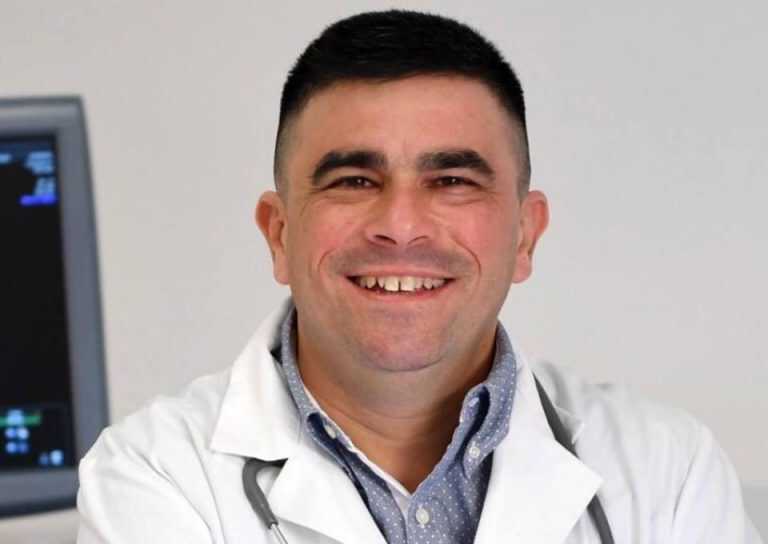 Salerno. Sarno assente ai lavori della commissione Trasparenza, l’ira di Mario Polichetti (Udc)