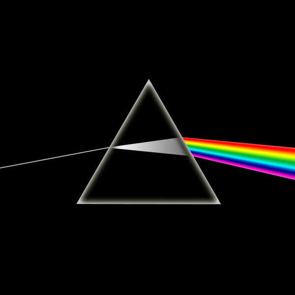 Accadde oggi – Il 28 aprile 1973 “The Dark Side of the moon” arrivava in cima alla classifica Americana.