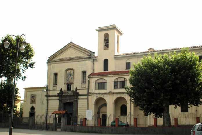 Nocera-Sup.-S.Maria-degli-Angeli