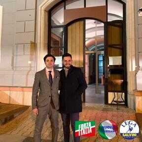 “Nuova Pellezzano” chiede chiarezza sulle misure anti Covid-19 a sostegno delle famiglie