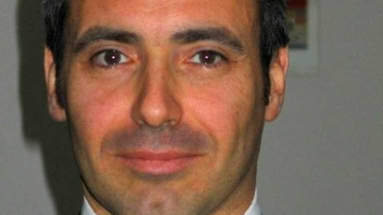 Coronavirus – Riccardo Marcante direttore di Mirabilandia – chiede al Governo di prendere una linea chiara per la fase 2