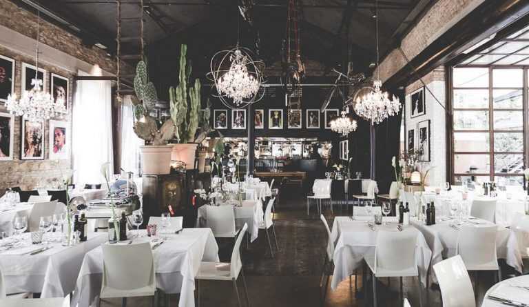 Coronavirus – Troppi paletti per la riapertura e le consegne a domicilio di pizzerie e ristoranti – scrive “Il Mattino”