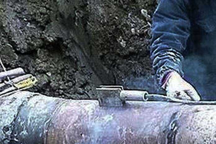 Salerno – Sospensione idrica giovedì 30 aprile, ecco la mappa dei disagi