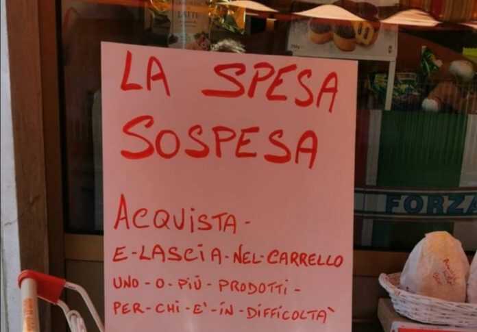 Screenshot_20200402_142822