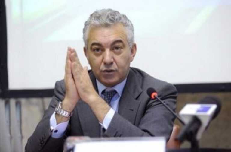 Coronavirus – Stiamo cominciando a contenere la portata del virus – ha detto il commissario per l’emergenza della Protezione civile