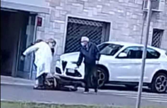 Screenshot_20200404_201508