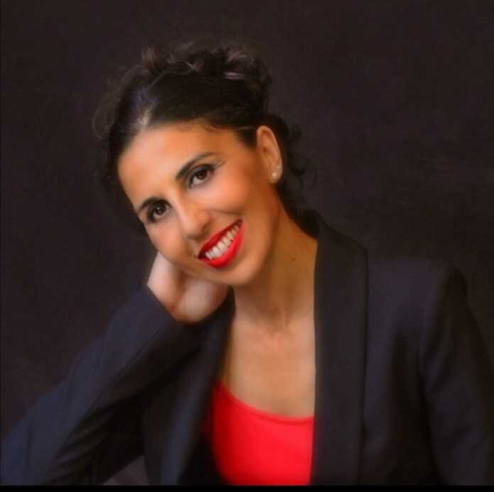 Screenshot_20200408_151508