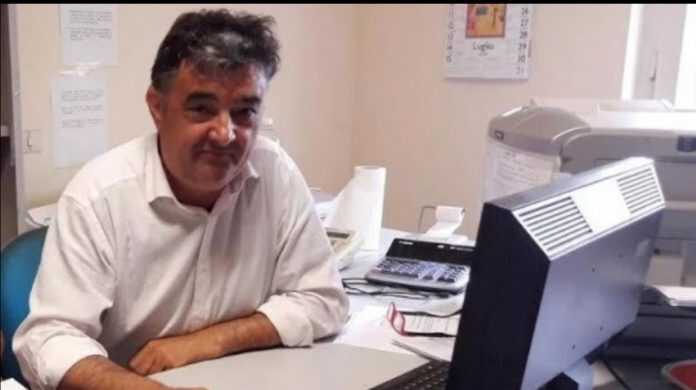 Screenshot_20200412_202216