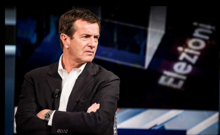 Bergamo – Il sindaco Giorgio Gori – preoccupato per «il grande problema socioeconomico che ci investirà dopo l’emergenza sanitaria”