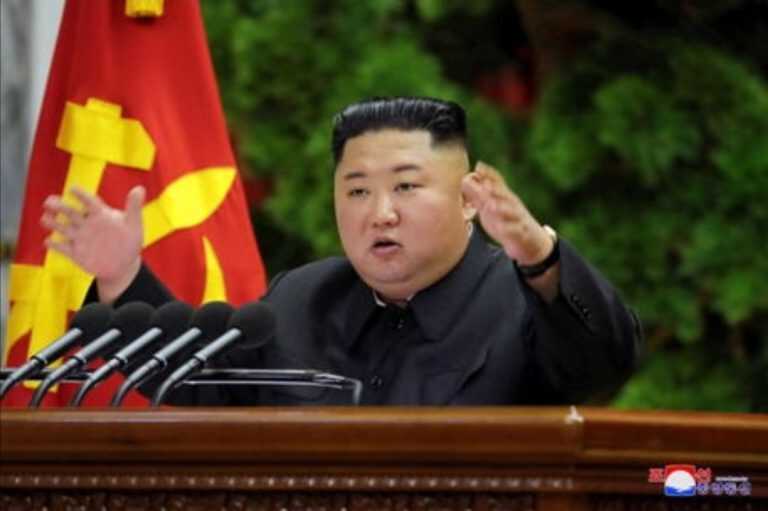 USA – il leader nordcoreano Kim Jong-un sarebbe in ‘grave pericolo’ dopo un intervento chirurgico