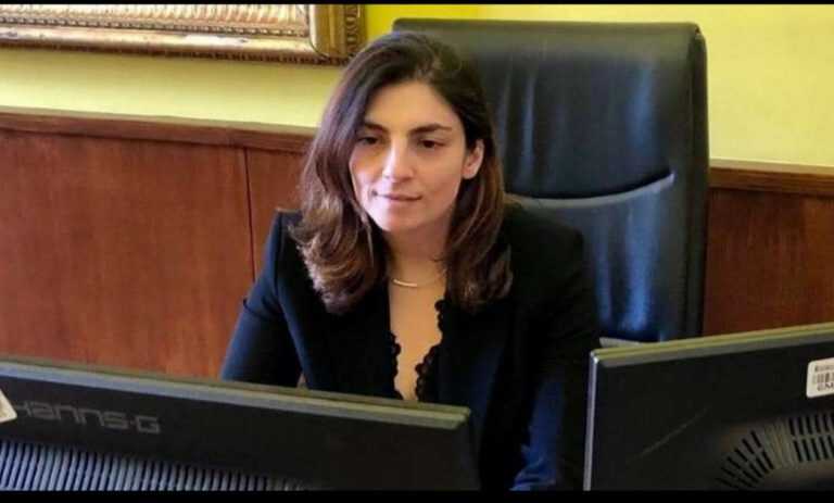 Coronavirus – “Il reddito d’emergenza dovrà essere una media del reddito di cittadinanza” – afferma il viceministro dell’Economia – su Radio Capital