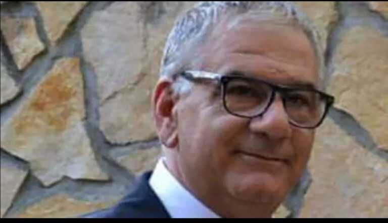 Coronavirus – Pompei – morta la settima vittima di Covid-19