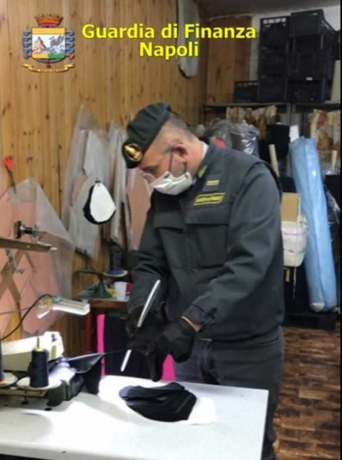 Screenshot_20200427_135925