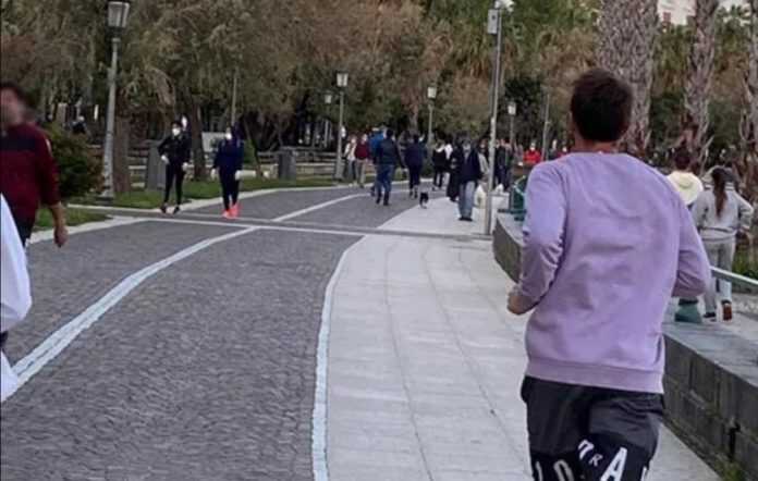 Screenshot_20200428_131556