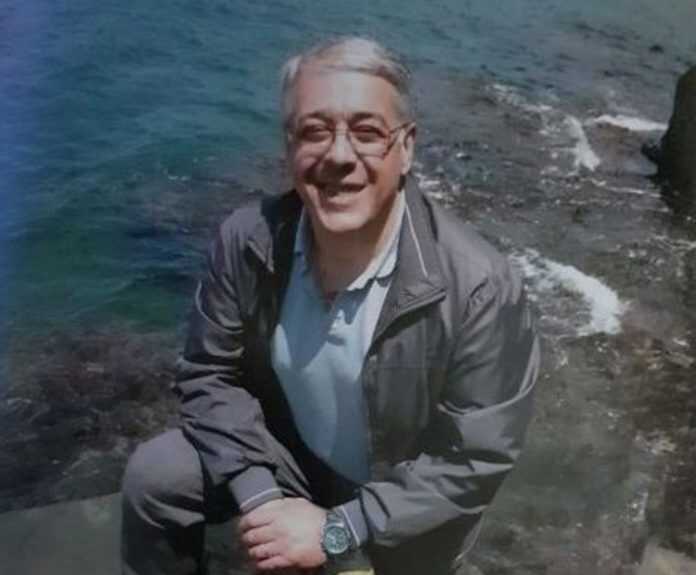 Screenshot_20200428_222034