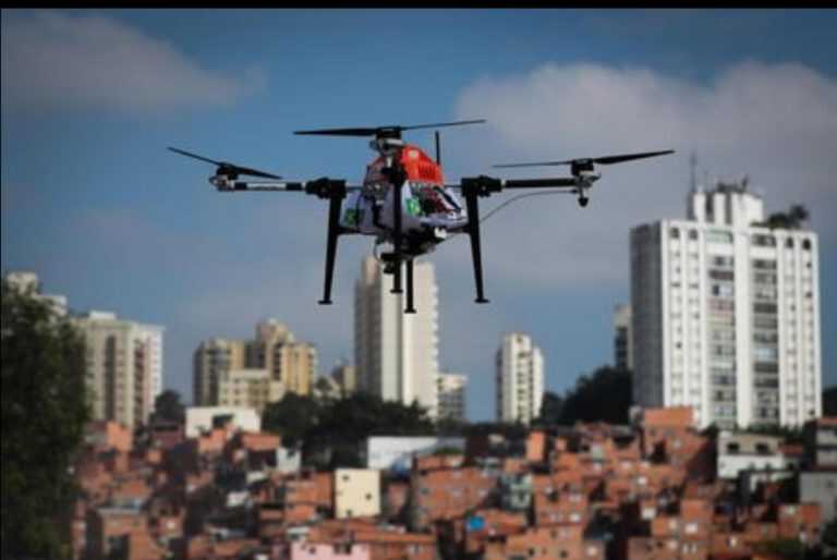 Coronavirus – La sospensione dei colloqui dei carcerati con i parenti – ha dato luogo a consegne illegali di cellulari – Napoli