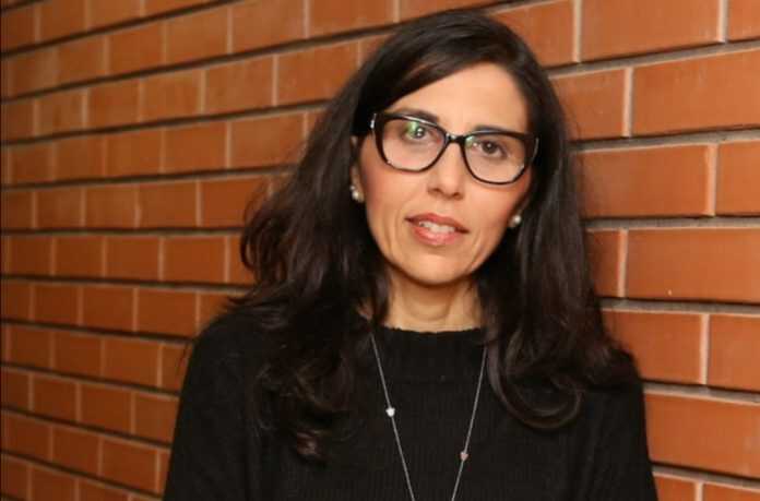 Screenshot_20200428_224513