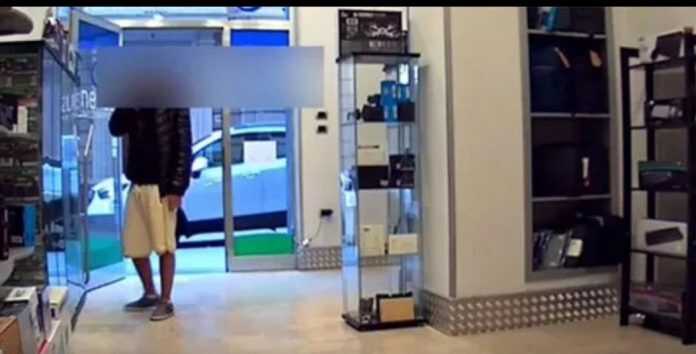 Screenshot_20200429_124519