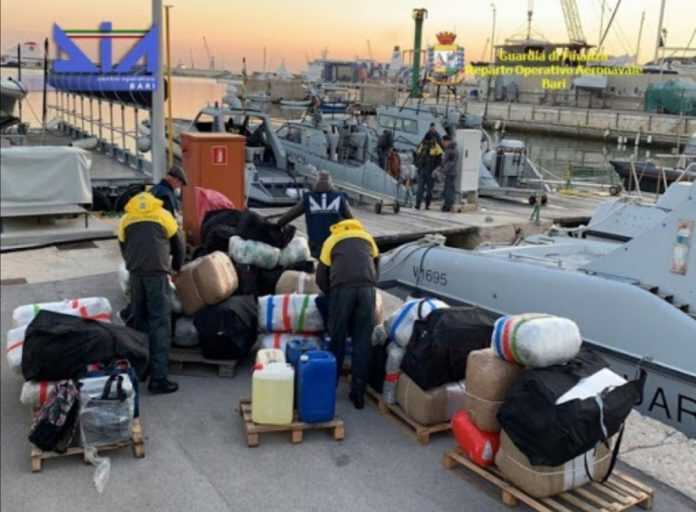 Screenshot_20200429_133135