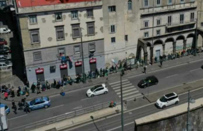 Screenshot_20200430_132308