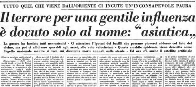 Stampa-asiatica-680x304