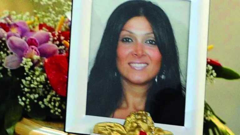 Coronavirus, Somma Vesuviana – L’associazione “Melania Rea” devolve le donazioni a favore di medici e famiglie.