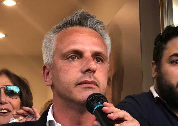 Coronavirus, Ottaviano – Il sindaco Capasso: “La gente non riesce a pagare le bollette. Il Governo intervenga”.