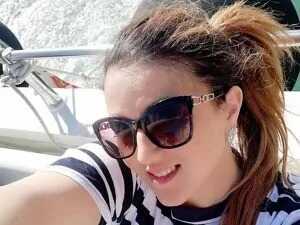 Coronavirus, Napoli – Il tampone di Maria Fardella è negativo.