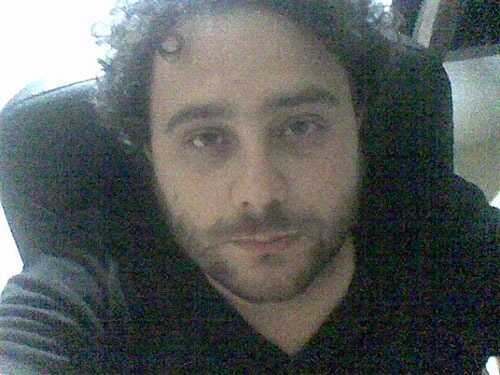 Coronavirus, Salerno – Positivo medico e assessore: “Sono preoccupato per la mia famiglia”.