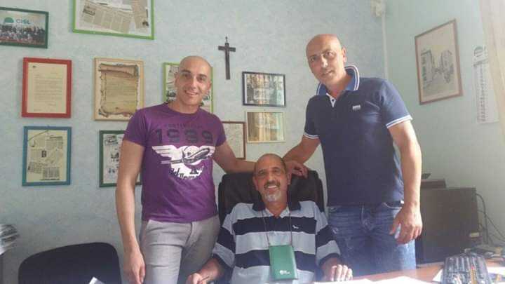 Sarno. I sindacati chiedono più sicurezza al reparto di radiologia