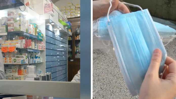 a5cbefc2-2d86-4fd9-ba21-b80fe1f637a0