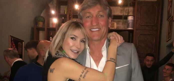 alessia_ferrante_renzo_fb