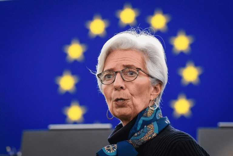 Coronavirus – Utilizzare le linee MES senza condizionali – per sbloccare i coronabond