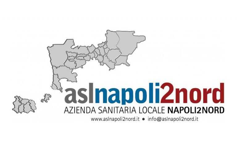 Coronavirus – L’Asl Napoli 2 Nord – aumenta l’offerta assistenziale per i pazienti Covid19 a domicilio