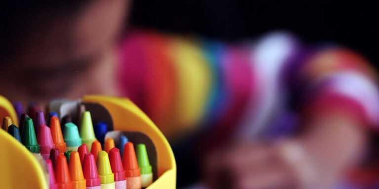 Regione Campania – Bonus di 600 euro per le persone con disabilità anche non grave e autismo