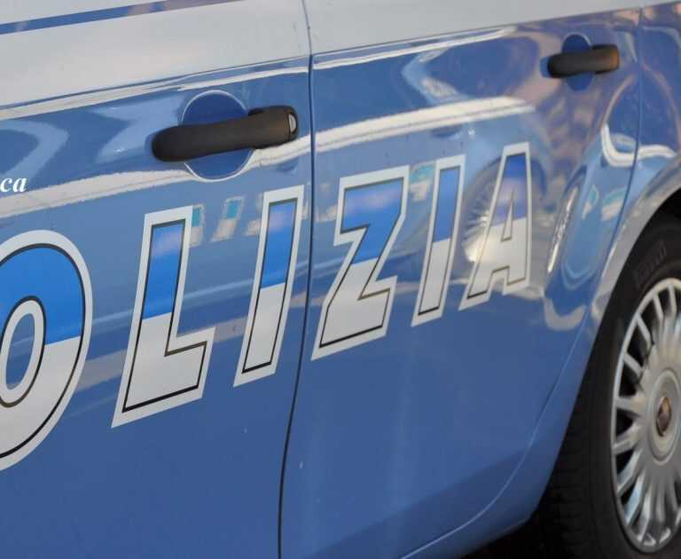 Corte di Appello di Salerno – assolto un commissario di polizia dall’accusa di stalking e minacce – nei confronti di un viceprefetto