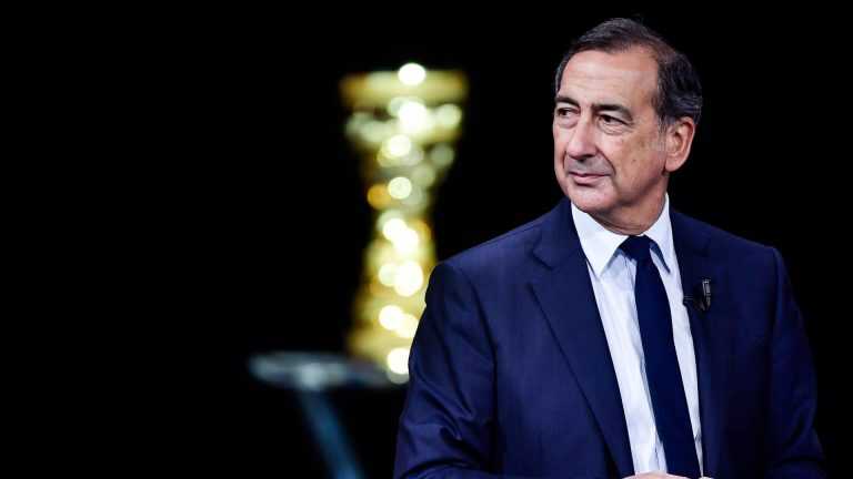 Cronavirus – Lombardia: Salvini parla e la Regione esegue